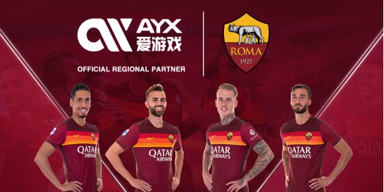 城市足球集团中国区CEO汤锡钢：中国最缺的是社区足球.