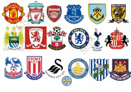 也充分考虑 也充分考虑