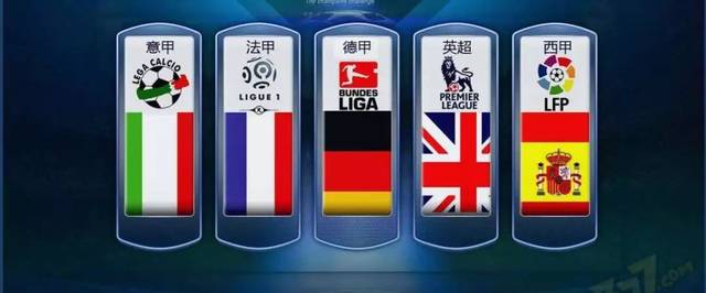 完美结合 完美结合