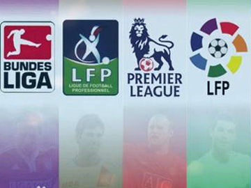 了赛季横扫 了赛季横扫