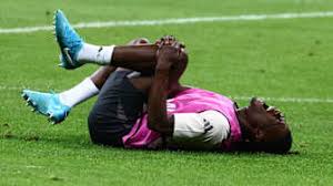 進攻體系的 進攻體系的