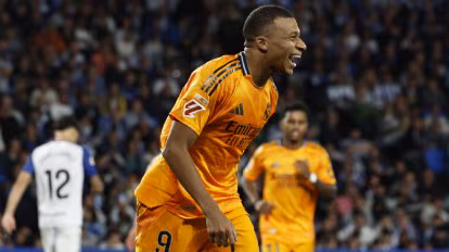 加入管理層 加入管理層