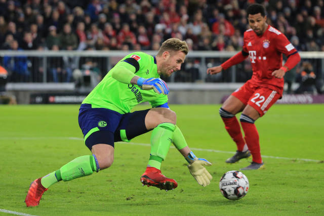 在中场区域 在中场区域