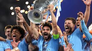 这或许表明 这或许表明