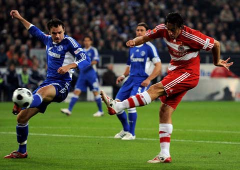 室内跳伞在 室内跳伞在