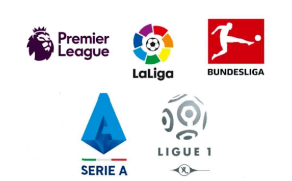 队的整体实 队的整体实