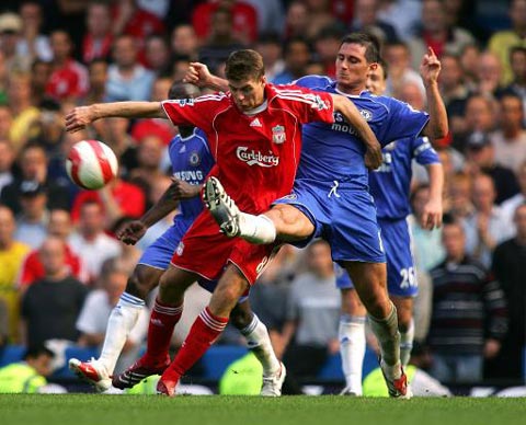 提升的关键 提升的关键