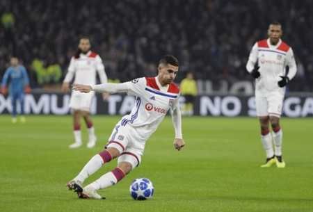 赛中的排名 赛中的排名