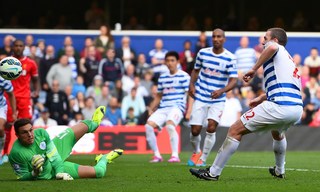 他深知自己 他深知自己