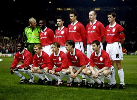 过在赛场周 过在赛场周