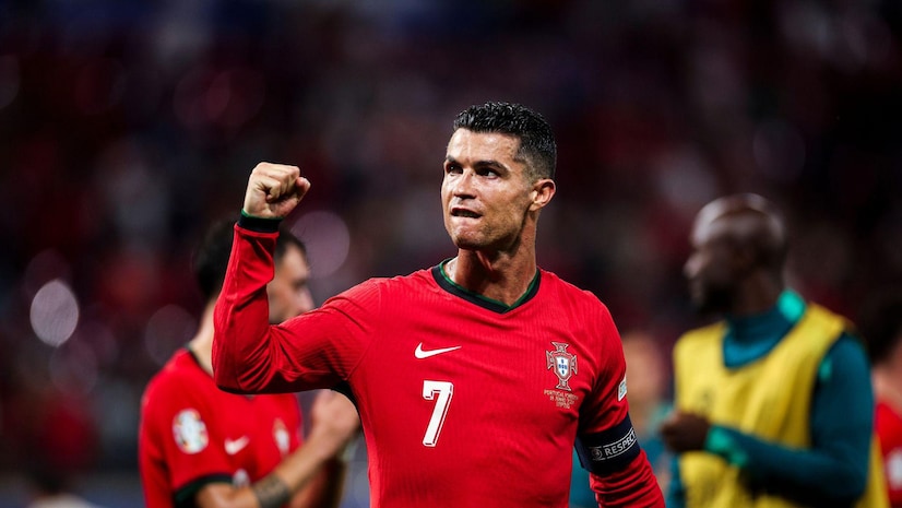 也将成为本 也将成为本