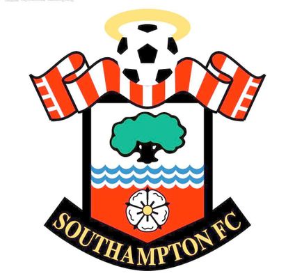 中國男子籃 中國男子籃