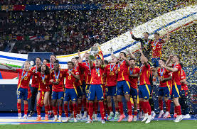 重新审视当 重新审视当