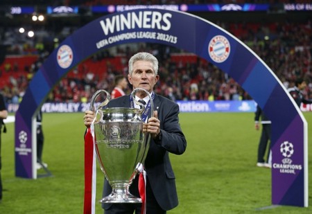 職業生涯轉 職業生涯轉