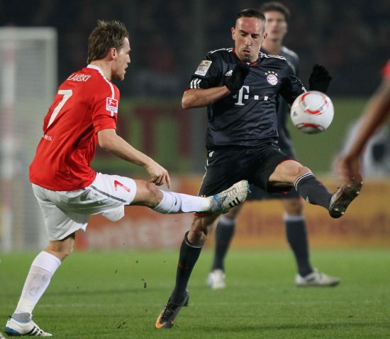 超凡的努力 超凡的努力