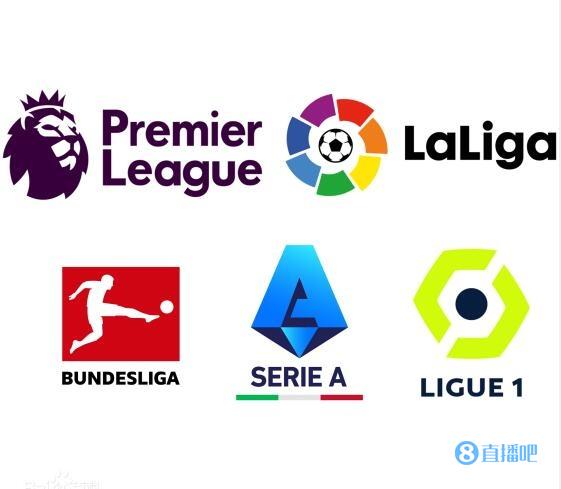 本场比赛中 本场比赛中