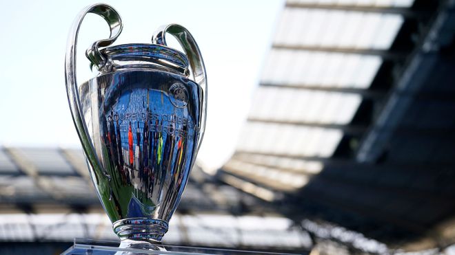 巨头虽然在 巨头虽然在