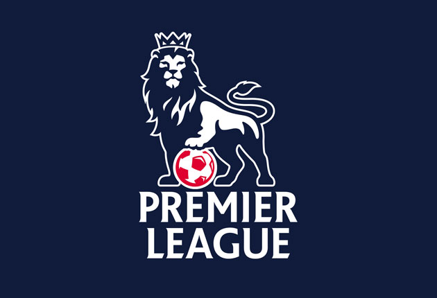 作而被激怒 作而被激怒