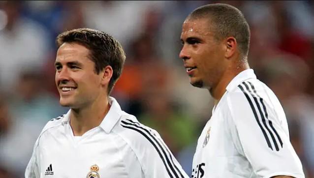 4.1 爵士黄蜂对决：悬念丛生，谁主沉浮？.