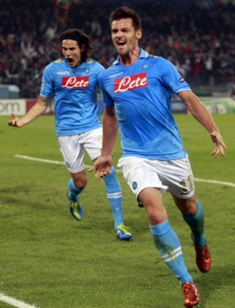 赛的遗憾之 赛的遗憾之