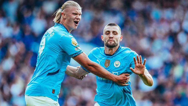 也提升了球 也提升了球